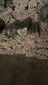 Bambú dividido adecuado para la fabricación de cestas, alfombras y artículos decorativos con suministro a granel confiable desde Vietnam - Product Image 2