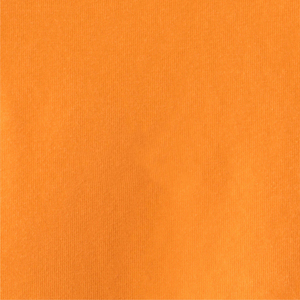 ใหม่ผ้าฝ้ายระบายอากาศชุดกีฬายิมเสื้อกั๊กสีทึบฟิตเนสกีฬาเสื้อกล้ามผู้ชาย - Product Image 5