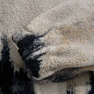 Stylish Men Qtr Zip <b>Jacket</b> Fashionable Athletic Pullover With Comfortable Fit For Daily Casual Use Winter <b>Jacket</b> - Product Image 5