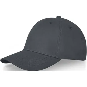 Gorra Promocional Personalizada Davis de 6 Paneles, Gorras y Sombreros Promocionales - Product Image 3