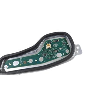 UNIDAD DE CONTROL DE LUZ DE POSICIÓN LED DERECHA PEUGEOT Serie 208 9851053980 (19>) - Product Image 6