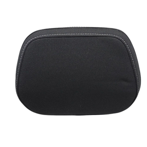 พนักพิงศีรษะด้านหลัง SKODA Karoq DTT Series (18>) - Product Image 2