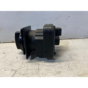 INTERRUPTEUR DE REGULATION DE L'ÉCLAIRAGE MERCEDES Classe B W245 1ère Série 1695452704 (05>11) - Product Image 2