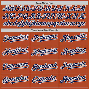 Diseño de logotipo personalizado clásico hombres mujeres verano NFL Mundo Deportes botón uniforme EE. UU. América camiseta béisbol camiseta Jersey - Product Image 4