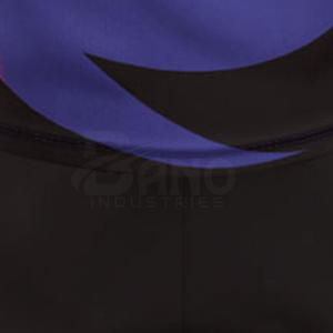Uniformes de Rugby Transpirables de Secado Rápido para Adultos, Tallas Grandes, Hechos en Pakistán, en Venta - Product Image 6