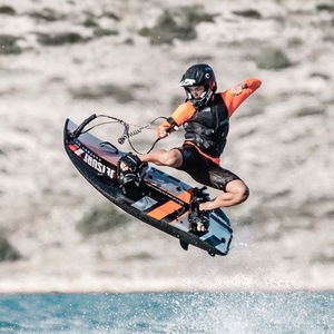 Jetsurfs en gros meilleure vente motif solide pas cher option disponible maintenant - Product Image 3