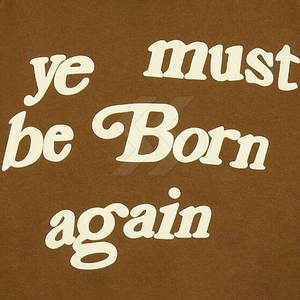 Utilisation en extérieur Meilleures ventes Basics Puff Printing Hoodies Fashion Wear Durable Material Puff Printing Hoodies - Product Image 6