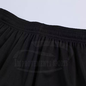 Uniforme de fútbol de impresión por sublimación hecho en Pakistán uniforme de fútbol de la mejor calidad - Product Image 4