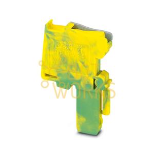 Phoenix Contact 3061020 - Nuevo - Product Image 1