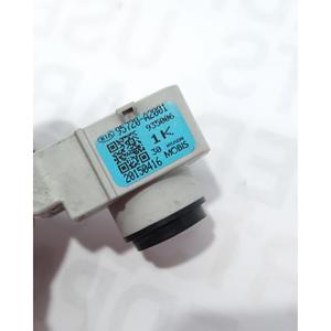 Sensore di Parcheggio per KIA Cee'd 2a Serie 95720-A2001 (12>) - Product Image 6