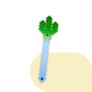 Bon Choix Artisanat En Bois Artisanat En Bois Lisse-Sablé DIY Jouet En Bois Artisanat Kit Pour Enfants Coffrets Cadeaux De Vietnam Eco Usine - Product Image 4