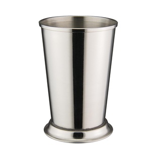 Argent Kentucky Derby Argent Mint Julep Cup 10 oz - Product Image 2