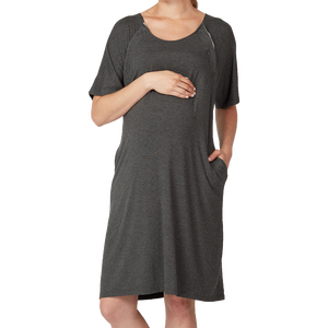 Vestito <span class=keywords><strong>da</strong></span> allattamento estivo abito <span class=keywords><strong>da</strong></span> allattamento <span class=keywords><strong>da</strong></span> gravidanza <span class=keywords><strong>da</strong></span> donna che allatta <span class=keywords><strong>camicia</strong></span> <span class=keywords><strong>da</strong></span> <span class=keywords><strong>notte</strong></span> maternità ospedale - Product Image 1