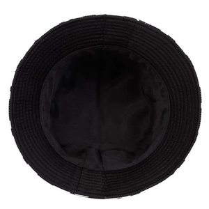 Sombrero de Pescador Reversible de Doble Cara, Impermeable, Deportivo, de Verano, para Exteriores, Precio al por Mayor - Product Image 5