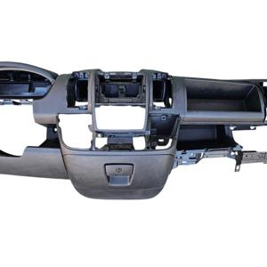 แผงหน้าปัดแบบไม่มีถุงลมนิรภัยสำหรับผู้โดยสาร CITROEN Jumper Series 735644290 (14>) - Product Image 6