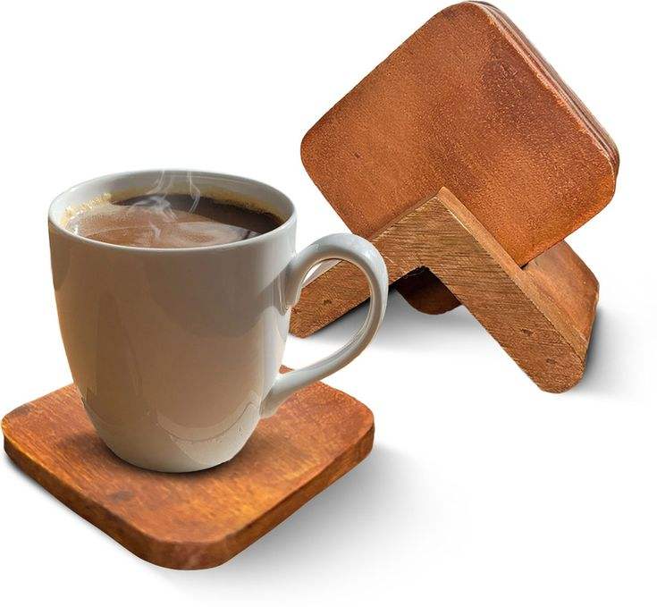 ไม้ธรรมชาติ