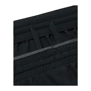 Pantalones cortos de verano para hombre, pantalones cortos de gimnasio de algodón 100% personalizados de alta calidad, pantalones cortos de talla grande para hombre - Product Image 5