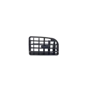 Rejilla Difusora de Calefacción para Ventilador de Coche, Lado Derecho, Renault 19 Europa, 7700812994 - Product Image 2