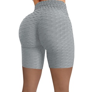 Pantalones de fitness negros para mujer para correr y entrenamiento deportivo otoño nuevo manga larga cremallera apretado trasero mostrar ropa de Yoga Logo cintura - Product Image 3