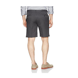 Designer <b>Men</b> <b>Short</b> Summer Sports Beach Waterproof Board <b>Shorts</b> Wholesale - Product Image 4