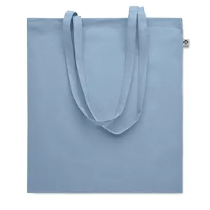 ONEL Borse Shopper in Cotone Biologico Sostenibili per Promozioni e Merchandising - Product Image 4