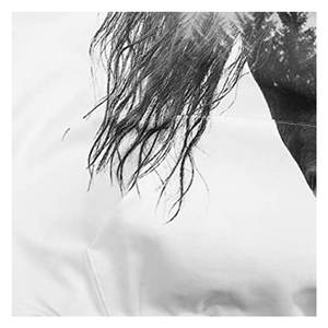 2024 mejor diseño sudaderas con capucha para hombre de alta calidad 100% algodón bordado Logo patrón sólido temporada de invierno precio bajo talla XS - Product Image 5