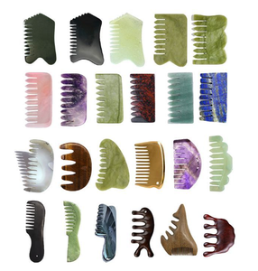 Lo más seguro es que no se puede utilizar en el interior del coche. - Product Image 5