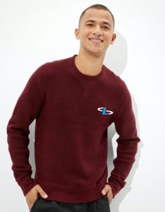 Sweat Shirt Homme Meilleur Prix Professionnel Possédez Votre Impression Top Vente Sweat Shirt Homme Style Décontracté - Product Image 1