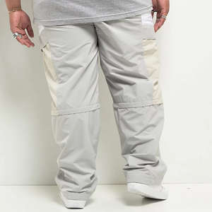 กางเกงกันลมผลิตตามสั่งกางเกงกันลมขายร้อน - Product Image 5