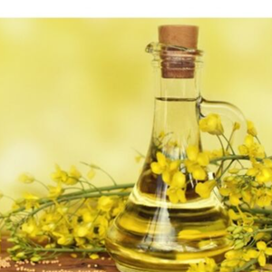 Aceite de Canola a Granel Refinado y Aceite de Colza Refinado al por Mayor para la Venta - Product Image 1