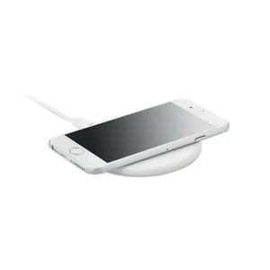 TWING Caricatore Wireless Ecologico, Gadget per Casa Intelligente - Product Image 5