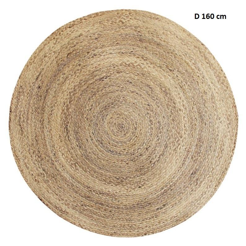 ธรรมชาติ