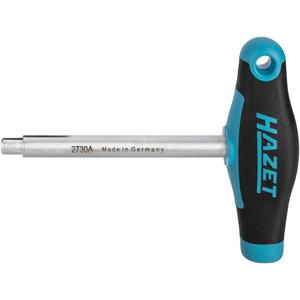 เครื่องมือถอดสปริงเบรกมือ Hazet ออกแบบให้ใช้งานง่าย - Product Image 1