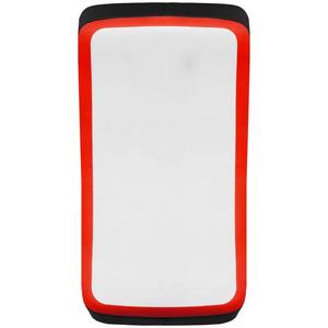 Coussinets thaïlandais sur mesure avec rembourrage en mousse de qualité supérieure pour une protection accrue pendant l'entraînement de kickboxing - Product Image 5