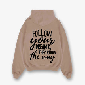 Top Quality Oversize Mens <b>Full</b> <b>Zip</b> <b>Up</b> <b>Hoodies</b> Sweatshirts Long Sleeve Casual Wear with Custom Logo Comfortable Streetwear US - Product Image 6