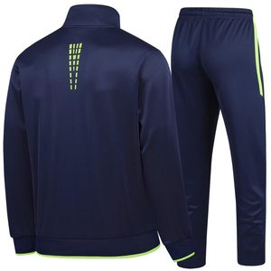 2025 Custom Logo Embroidery Full Zipper Tracksuits for <b>Men</b> and Women Winter Best Collection Sweat Suits Streetwear 2 Piece Set - Product Image 6