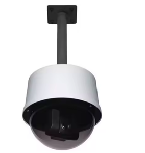 Soporte de Techo para Exteriores Vad-dios para Cámaras PTZ HD-20/HD-18 - Product Image 1