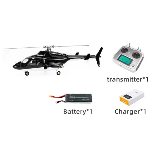 RC Toys Helicopter Toys Toys Helicopter with LED Lights