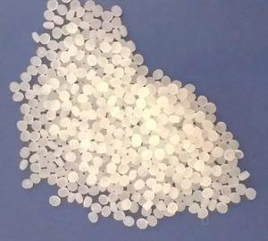 LDPE เศษ2426พลาสติกรีไซเคิลเศษพลาสติกวัตถุดิบสำหรับผลิตฟิล์มพลาสติก - Product Image 3