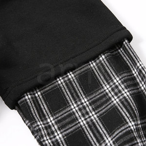 OEM Service Wholesale Best Design Men <b>Hoodies</b> <b>Lightweight</b> Customized Color Men <b>Hoodies</b> - Product Image 6