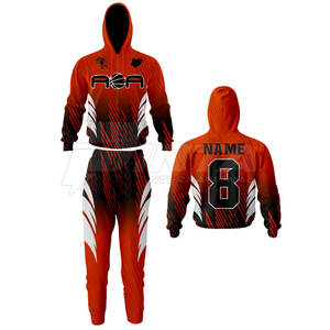 Uniforme de baloncesto de MOQ bajo hecho profesional Venta directa de fábrica Uniforme de baloncesto de tamaño adulto - Product Image 4