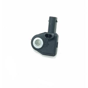 Sensore di urto lato destro Hyundai Kona Serie 95920-J9000 D4FE Diesel 1600 (17>) - Product Image 4