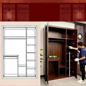 Inspección Previa al Envío (IPES) de IQAS, Materiales de Construcción, Proyectos de Construcción, Servicios Integrales de Control de Calidad - Product Image 5