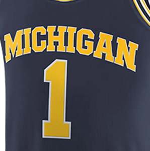 Camiseta de baloncesto personalizada unisex para adultos Pantalones cortos deportivos para hombres con diseño impreso Logotipo de talla grande incluido - Product Image 5