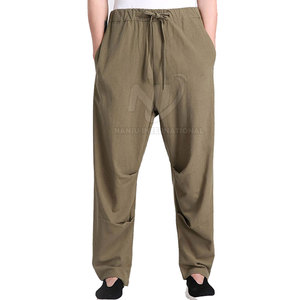 เครื่องแบบกังฟูผลิตจากวัสดุที่นุ่ม - Product Image 3