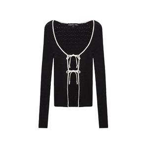 Chemise à manches longues - Product Image 1