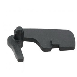 Blocco di sicurezza per componenti industriali Ts400 compatibile con la riferenza 500261 - Product Image 1