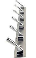 Cintre de porte avec clip - Product Image 6