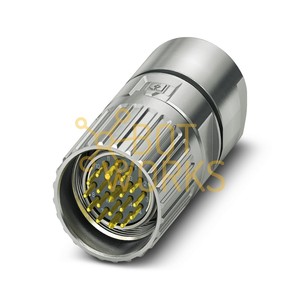 Phoenix Contact 1293912 - Nuovo - Product Image 1