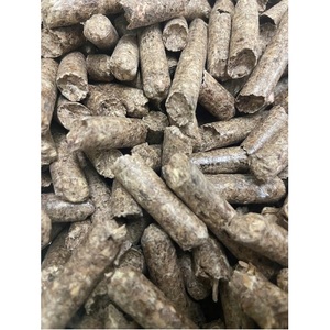 Poêles industriels résidentiels Offre Spéciale du Vietnam Briquette de granulés de bois de haute qualité nouvelle 6mm-8mm fabriquée à partir de bois mélangé - Product Image 5